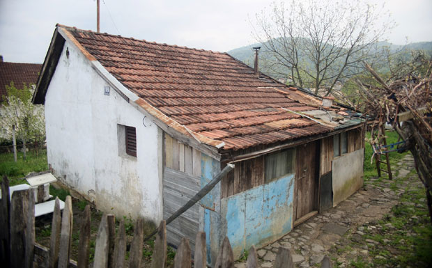 УХАПШЕНА БАЊАЛУЧАНКА: Претукла мужа насмрт